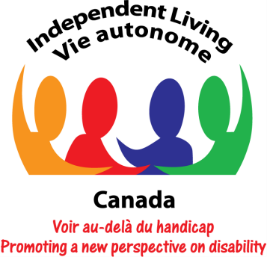 IL Canada Logo