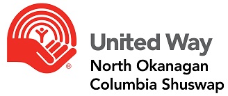 United Way Logo