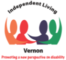 Independent Living Vernon